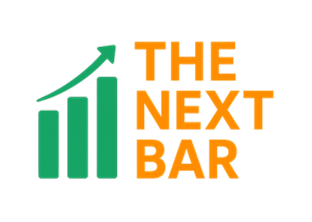 The Next Bar